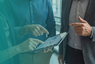 Asset Deals für Insolvenzverwalter