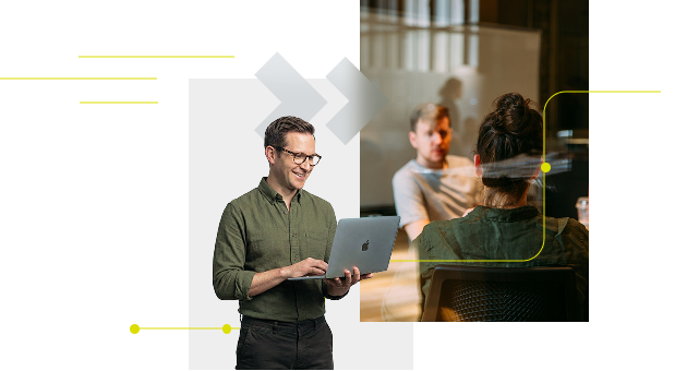 So funktioniert MATCH2B